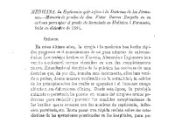 Biblioteca Universitaria de Chile