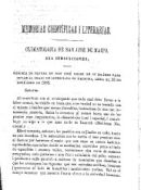 Biblioteca Universitaria de Chile