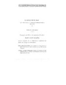 Biblioteca Universitaria de Chile