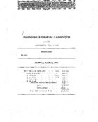 Biblioteca Universitaria de Chile