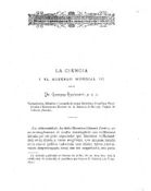 Biblioteca Universitaria de Chile