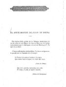 Biblioteca Universitaria de Chile