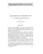 Biblioteca Universitaria de Chile