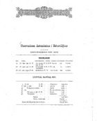 Biblioteca Universitaria de Chile