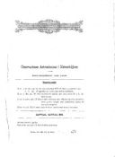 Biblioteca Universitaria de Chile