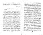 Biblioteca Universitaria de Chile