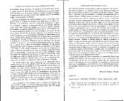 Biblioteca Universitaria de Chile