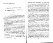 Biblioteca Universitaria de Chile