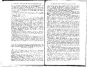 Biblioteca Universitaria de Chile