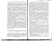 Biblioteca Universitaria de Chile