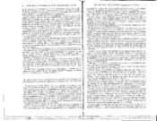 Biblioteca Universitaria de Chile