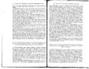 Biblioteca Universitaria de Chile