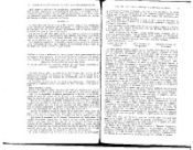 Biblioteca Universitaria de Chile