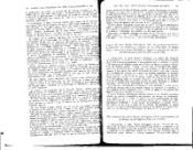 Biblioteca Universitaria de Chile