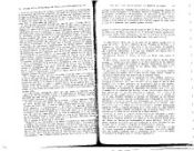 Biblioteca Universitaria de Chile