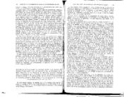 Biblioteca Universitaria de Chile