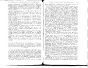 Biblioteca Universitaria de Chile