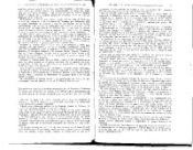 Biblioteca Universitaria de Chile