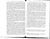 Biblioteca Universitaria de Chile