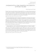 Biblioteca Universitaria de Chile