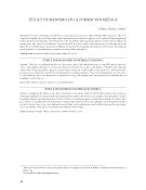 Biblioteca Universitaria de Chile