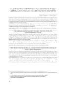 Biblioteca Universitaria de Chile