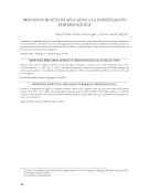 Biblioteca Universitaria de Chile