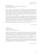 Biblioteca Universitaria de Chile