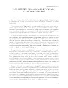 Biblioteca Universitaria de Chile