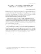 Biblioteca Universitaria de Chile