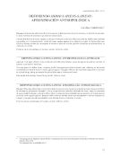 Biblioteca Universitaria de Chile