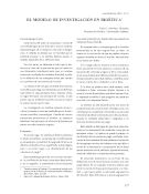 Biblioteca Universitaria de Chile