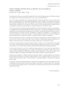 Biblioteca Universitaria de Chile