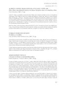 Biblioteca Universitaria de Chile