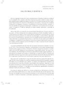 Biblioteca Universitaria de Chile