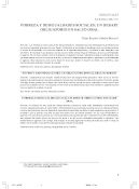 Biblioteca Universitaria de Chile