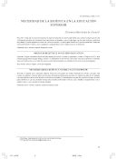 Biblioteca Universitaria de Chile