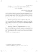 Biblioteca Universitaria de Chile