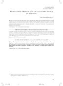 Biblioteca Universitaria de Chile