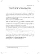 Biblioteca Universitaria de Chile