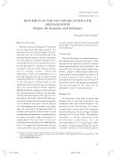 Biblioteca Universitaria de Chile