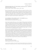 Biblioteca Universitaria de Chile