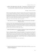 Biblioteca Universitaria de Chile