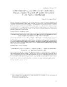 Biblioteca Universitaria de Chile