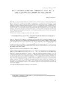 Biblioteca Universitaria de Chile