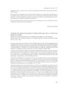 Biblioteca Universitaria de Chile