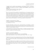 Biblioteca Universitaria de Chile