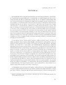 Biblioteca Universitaria de Chile