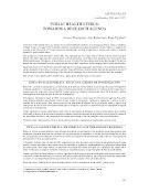 Biblioteca Universitaria de Chile