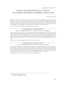 Biblioteca Universitaria de Chile